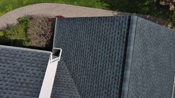 Best 4 Ply Roofing  in Lorane, PA