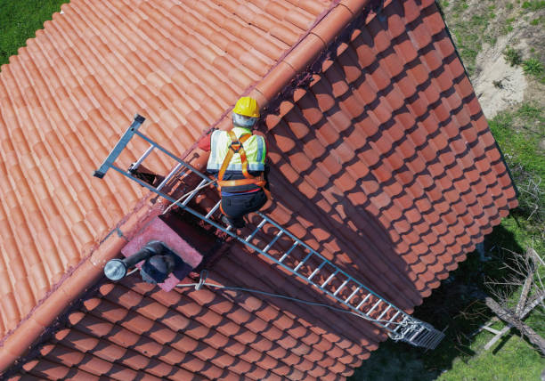 Best Roof Coating and Sealing  in Lorane, PA